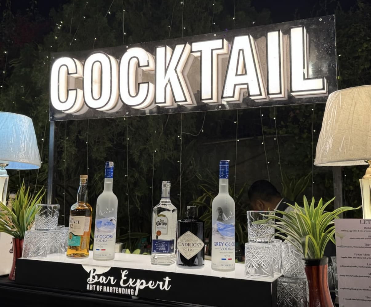 Best luxury resort Dehradun