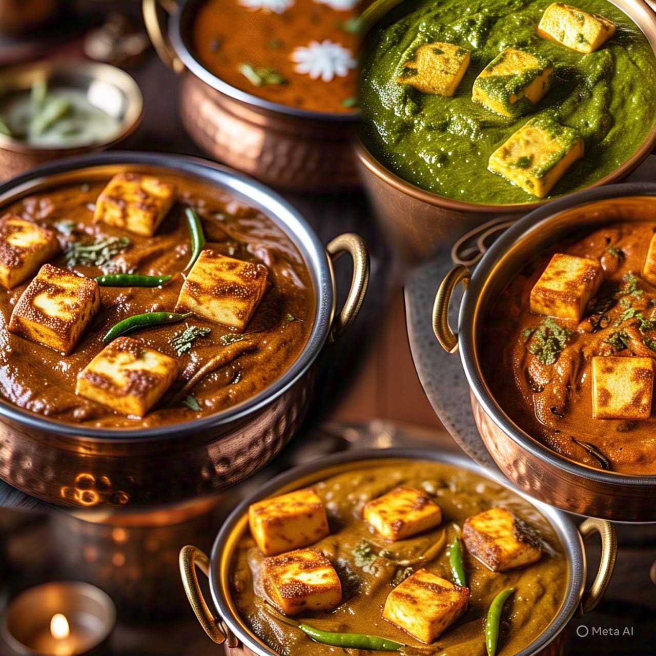 Best luxury resort Dehradun