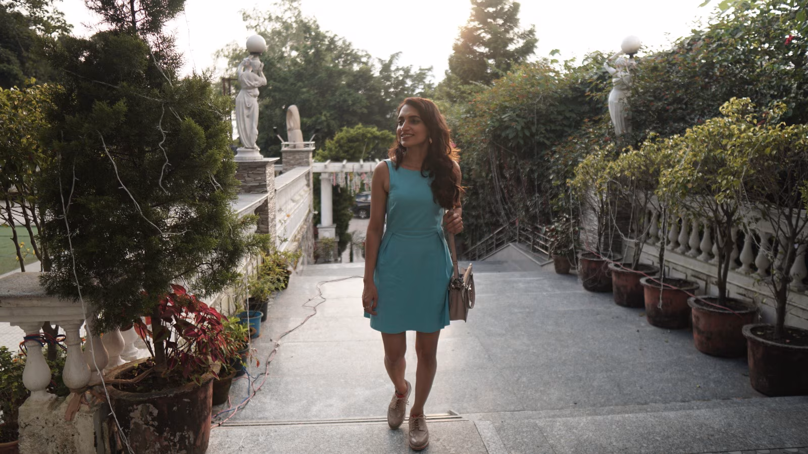 Best luxury resort Dehradun