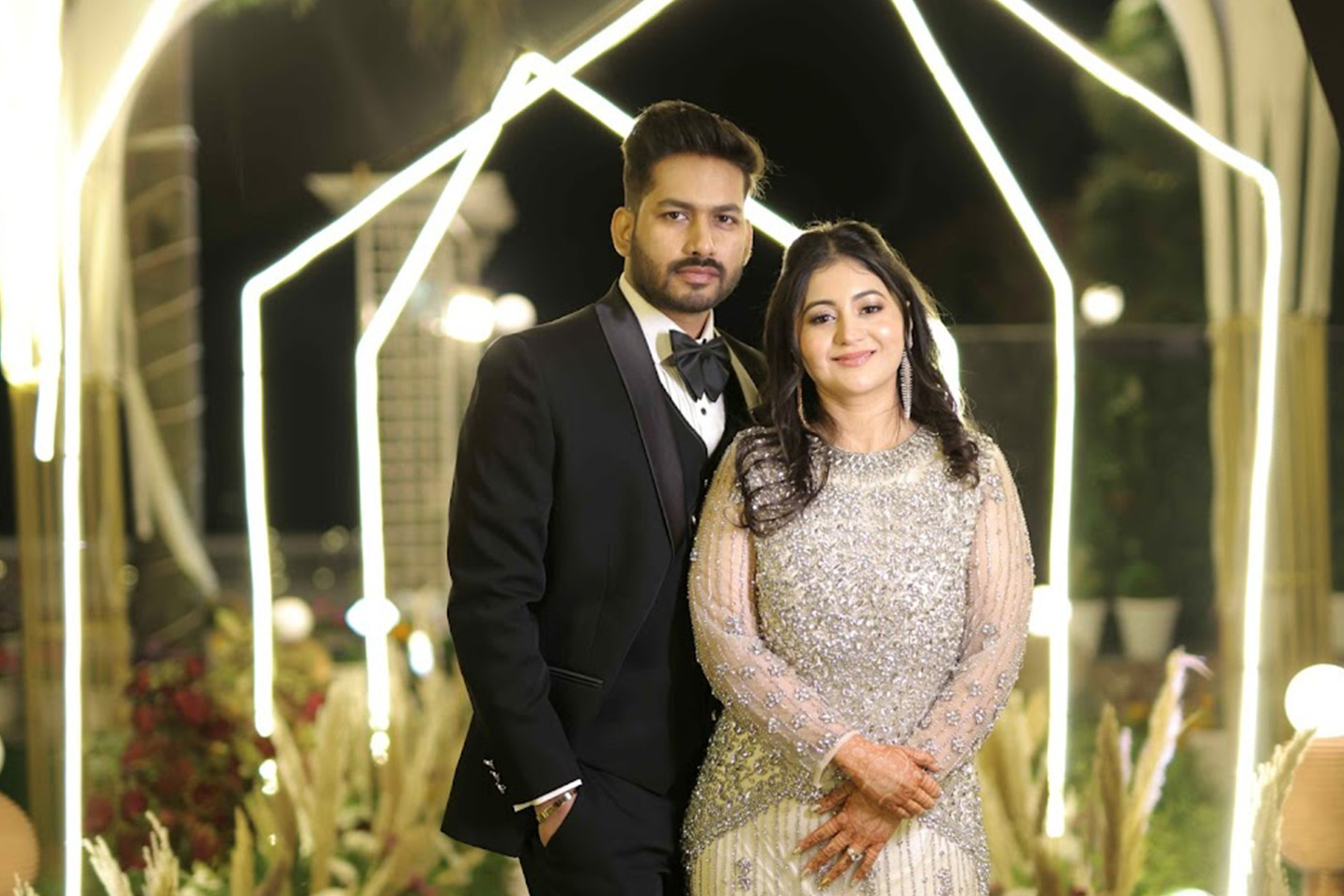 Best luxury resort Dehradun