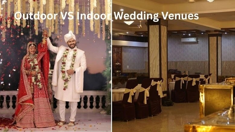 outdoor-vs-indoor-wedding-venue