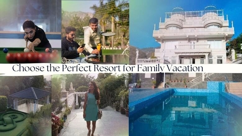 perfect-resort-for-family-vacation