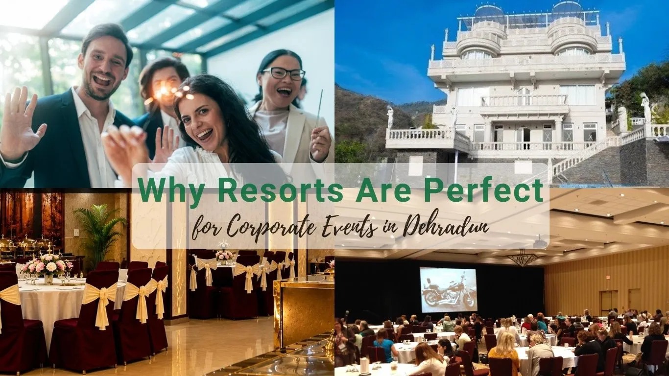 resort-are-perfect-for-corporate-events