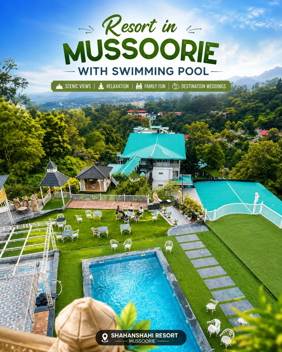 resort-in-mussoorie-with-swimming-pool