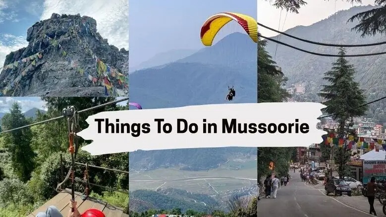 things-to-do-in-mussoorie