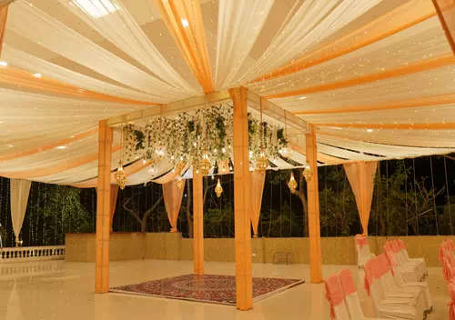 Best destination wedding point in dehradun